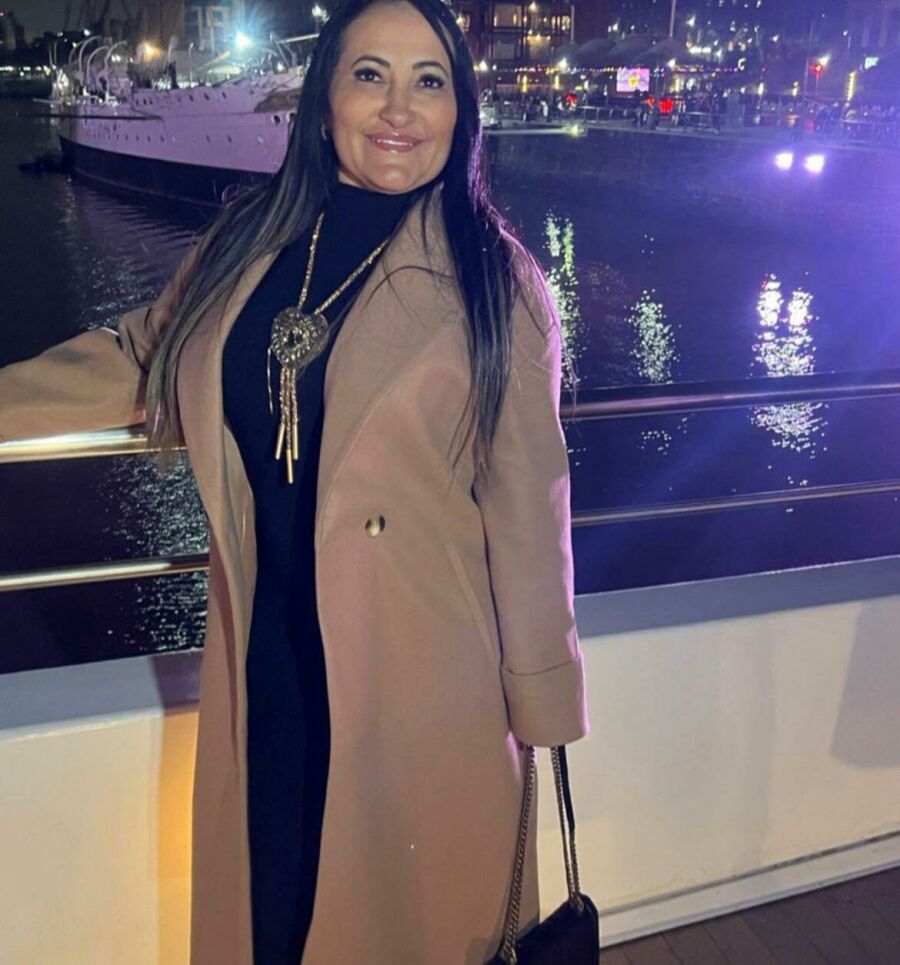 Imagem c7daa0b3-3ac4-43f8-a5c2-5cce8bc64616